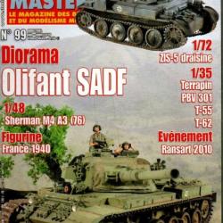 steel masters 99 sherman m4 a3,combat command n°6 ligne siegfried, slavonie 1991, t-62, centurion,