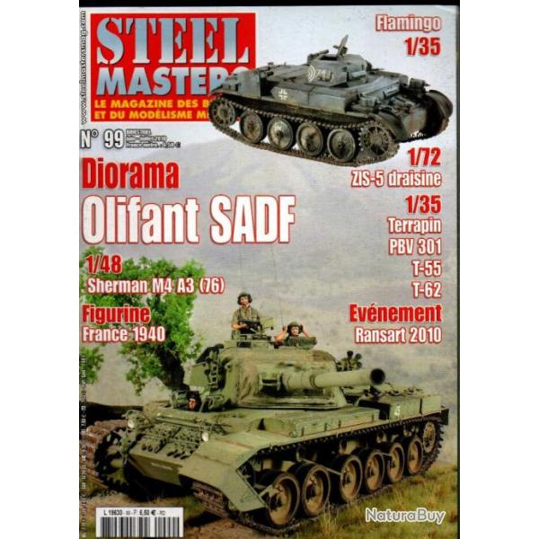 steel masters 99 sherman m4 a3,combat command n6 ligne siegfried, slavonie 1991, t-62, centurion,