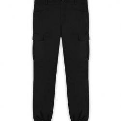 Pantalon sécurité Safetek Noir