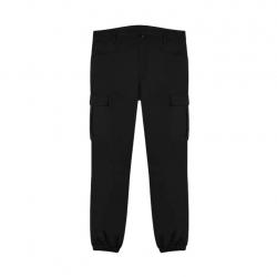 Pantalon sécurité Safetek Noir