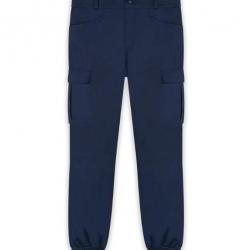 Pantalon sécurité Safetek Bleu Marine