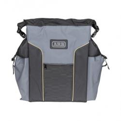 ARB TRACK PACK SERIE III