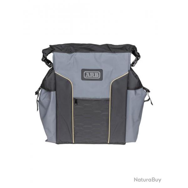 ARB TRACK PACK SERIE III