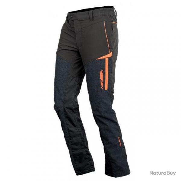 Pantalon de Traque DEFENDER TRECK