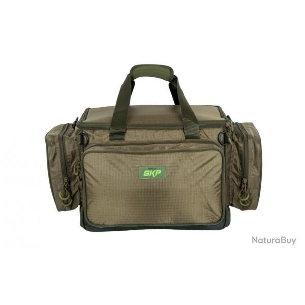 Carryall Shakespeare All Rounder M