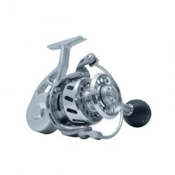 Moulinet Van Staal Vr200 Silver Vr