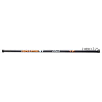 Canne Shakespeare Challenge Xt 11M Pole 11M