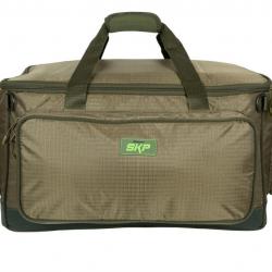 Carryall Shakespeare All Rounder L