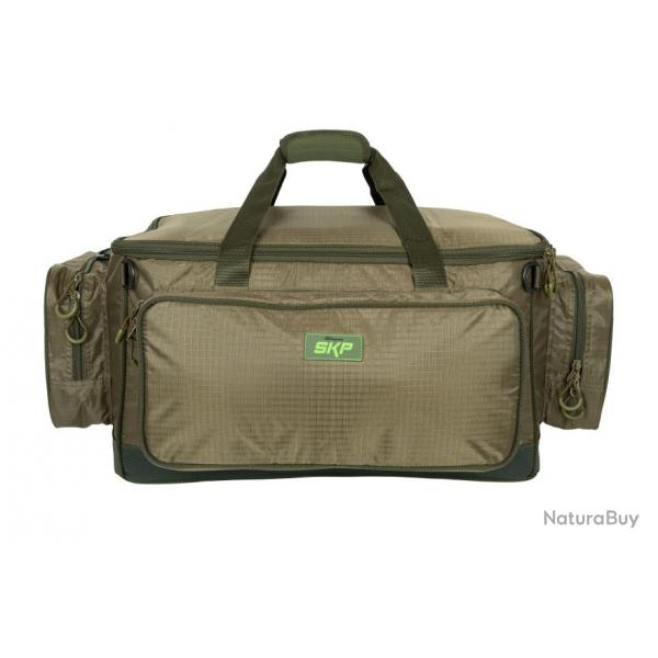 Carryall Shakespeare All Rounder L