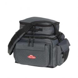 Sac Carryall Berkley Mini Ranger