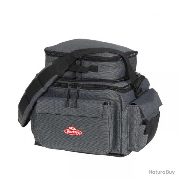 Sac Carryall Berkley Mini Ranger