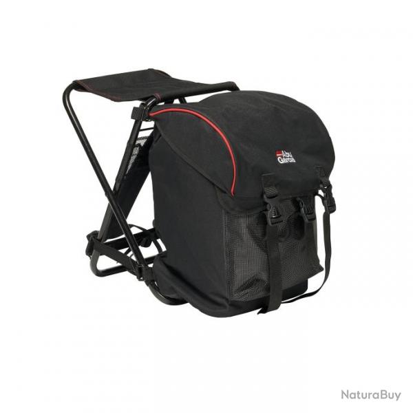 Sac A Dos Abu Garcia Rucksack Basic