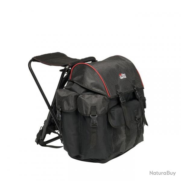 Sac A Dos Abu Garcia Rucksack Large