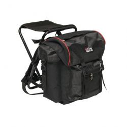 Sac A Dos Abu Garcia Rucksack Standard