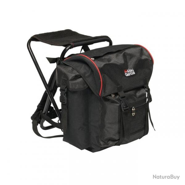 Sac A Dos Abu Garcia Rucksack Standard