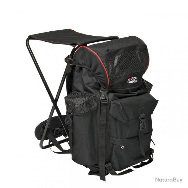 Sac A Dos Abu Garcia Rucksack Deluxe