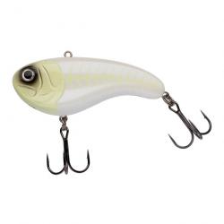 Leurre Jerkbait Berkley Flatt Shad 77Mm 22G FIRETIGER GOLD