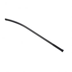 Lance Bouillette Jrc Extreme Tx Throwing Stick 22MM