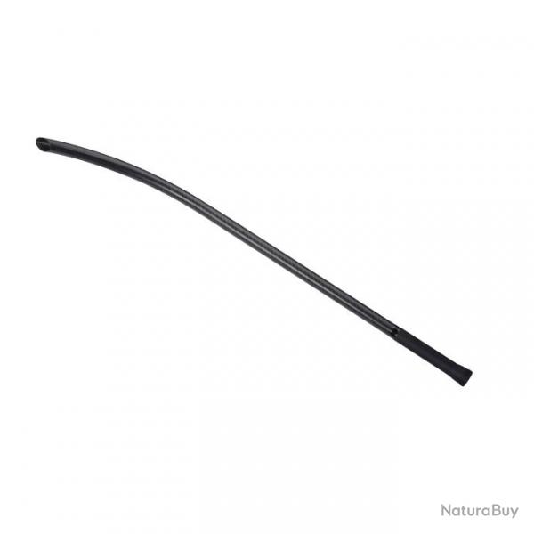 Lance Bouillette Jrc Extreme Tx Throwing Stick 22MM