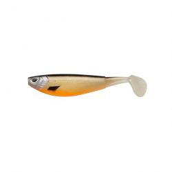 Leurre Souple Berkley Sick Flanker 6Cm (Vrac X1) BREAM