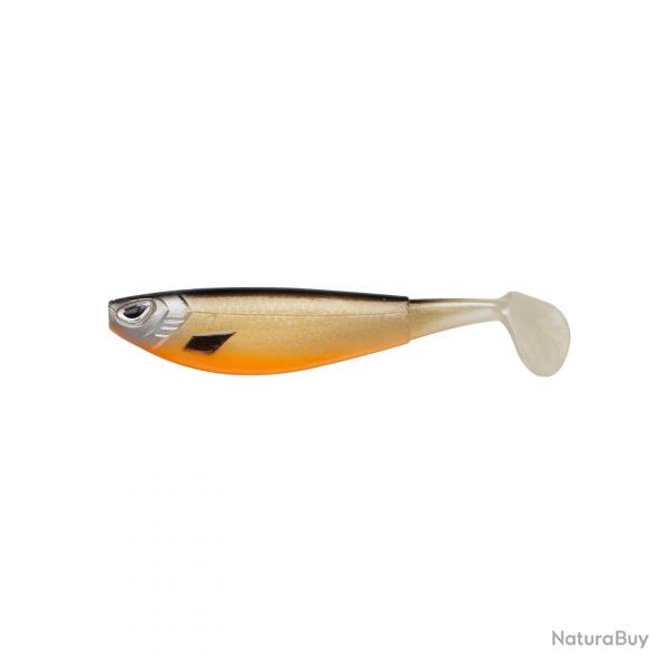 Leurre Souple Berkley Sick Flanker 6Cm (Vrac X1) BREAM