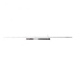 Canne Penn Conflict Light Jigging 188 1+1 120G Spin 1.88M