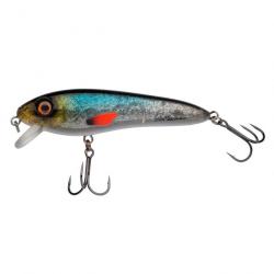 Leurre Jerkbait Abu Garcia Mccelly 170Mm 90G BLUE SUNRISE