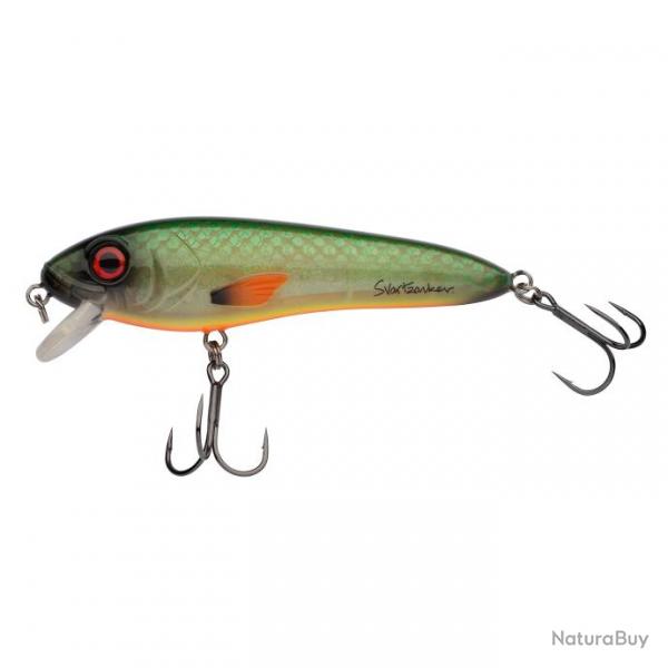 Leurre Jerkbait Abu Garcia Mccelly 170Mm 90G FEGIS