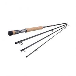 Canne Shakespeare Sigma Supra 10Ft Fly 6Wt 3.00M