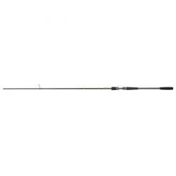 Canne Abu Garcia Svartzonker Silver 9'3 6-32G Spin 2,82M