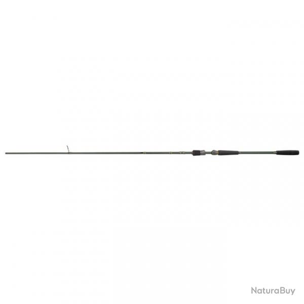 Canne Abu Garcia Svartzonker Silver 9'3 6-32G Spin 2,82M