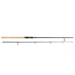 Canne Greys Stalking 7 2.75LB 2Pc 2.13M