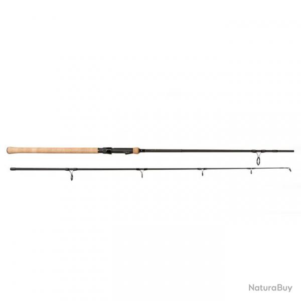 Canne Greys Stalking 7 2.75LB 2Pc 2.13M