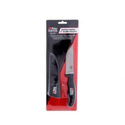 Couteau Abu Garcia 6In Filleting Knife