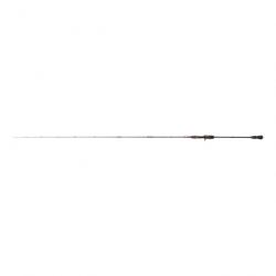 Canne Penn Conflict Jigging 6Ft3 200G Cast 1.91M