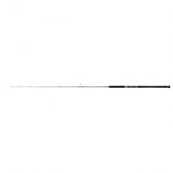 Canne Penn Conflict Jigging 191 200G Spin 1+1 1.91M