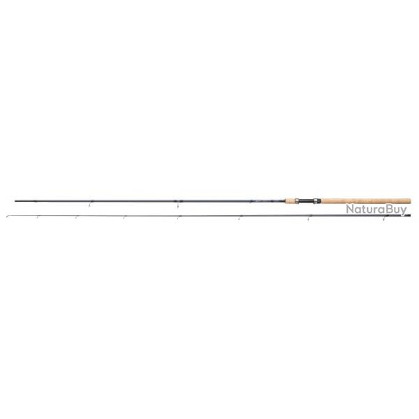 Canne Shakespeare Concept 11Ft L-Specialist 1.25LB 3.30M