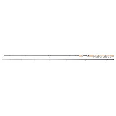 Canne Shakespeare Concept 11Ft M-Specialist 1.50LB 3.30M