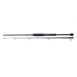 Canne Shakespeare Ugly Stik Gx2 Kayak 5Ft 2Pc 12-20LB 1.52M