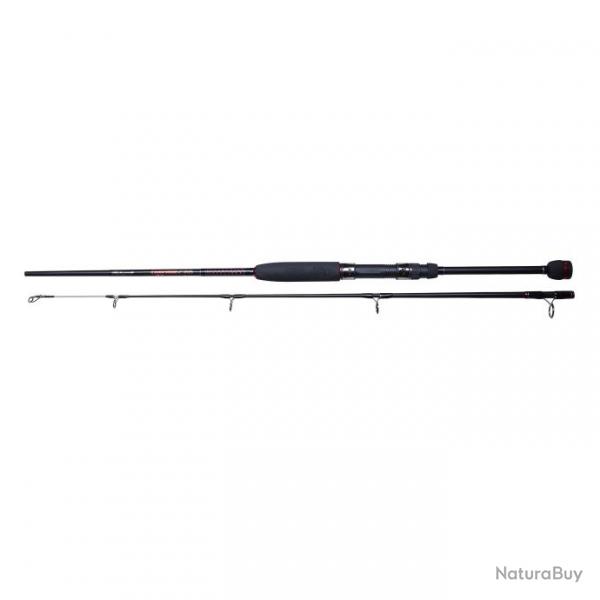 Canne Shakespeare Ugly Stik Gx2 Kayak 5Ft 2Pc 12-20LB 1.52M