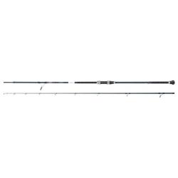 Canne Shakespeare Salt Xt Sea Spin 9Ft 20-60G 2Pcs 2.74M