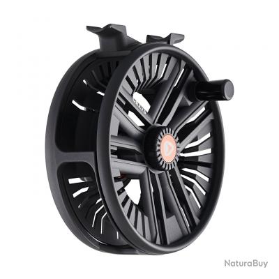 Moulinet Greys Gry Fin 9/10