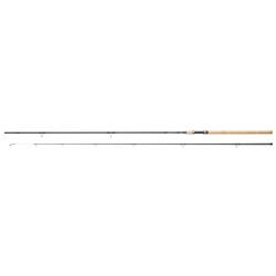 Canne Shakespeare Concept 12Ft Barbel 1.75LB 3.60M