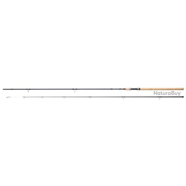 Canne Shakespeare Concept 12Ft Barbel 1.75LB 3.60M