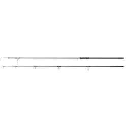 Canne Greys AIIrcurve 10Ft 3.25LB Fjs