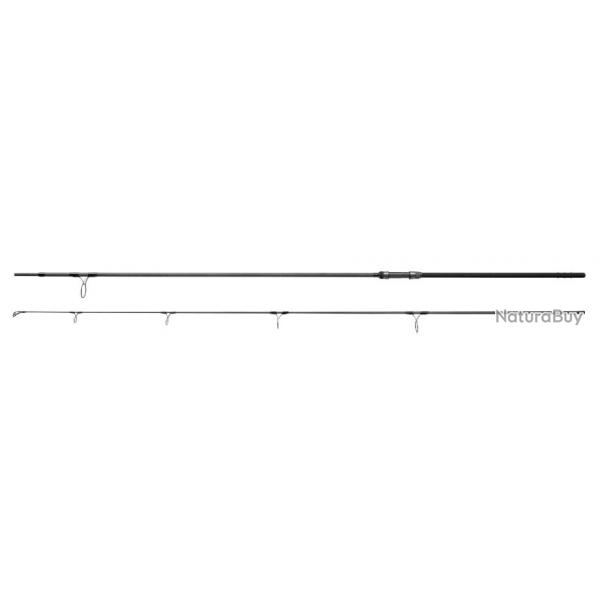 Canne Greys AIIrcurve 10Ft 3.25LB Fjs