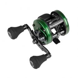 Moulinet Abu Garcia Ambassadeur Beast 5600Hd