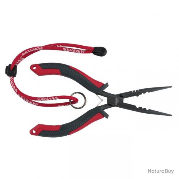 Pince Berkley 8In Xcd Straight Nose Plier