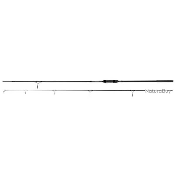 Canne Jrc Defender 12Ft - 3.00LB Lr-T 3.60M