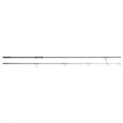 Canne Greys X-Flite 10' 3.25LB Fjs 50 3